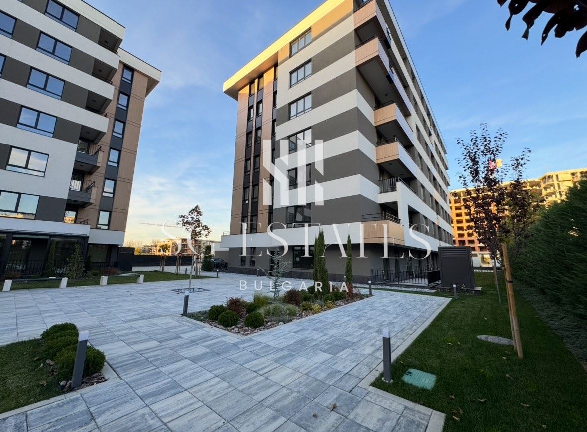 ������� 2-����� | Imot.bg � ����������� 17