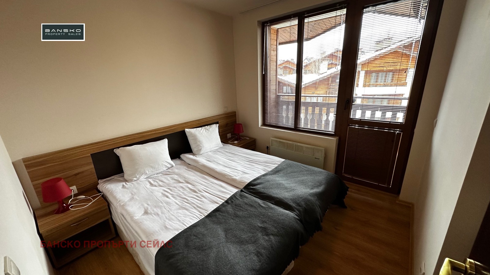 ������� 2-����� | Imot.bg � ����������� 11