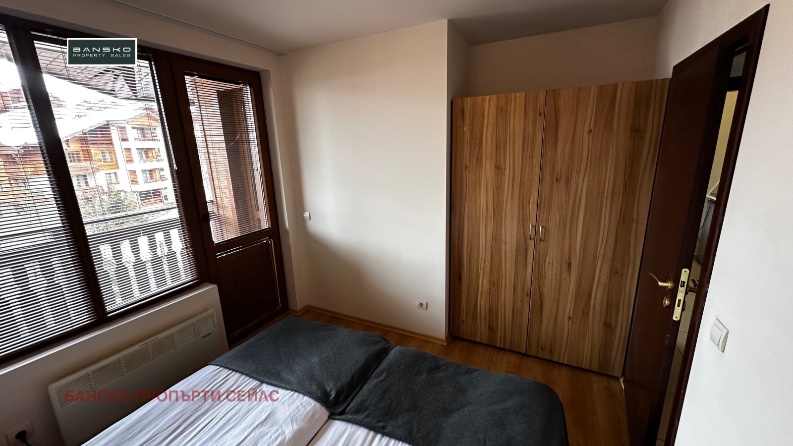 ������� 2-����� | Imot.bg � ����������� 12