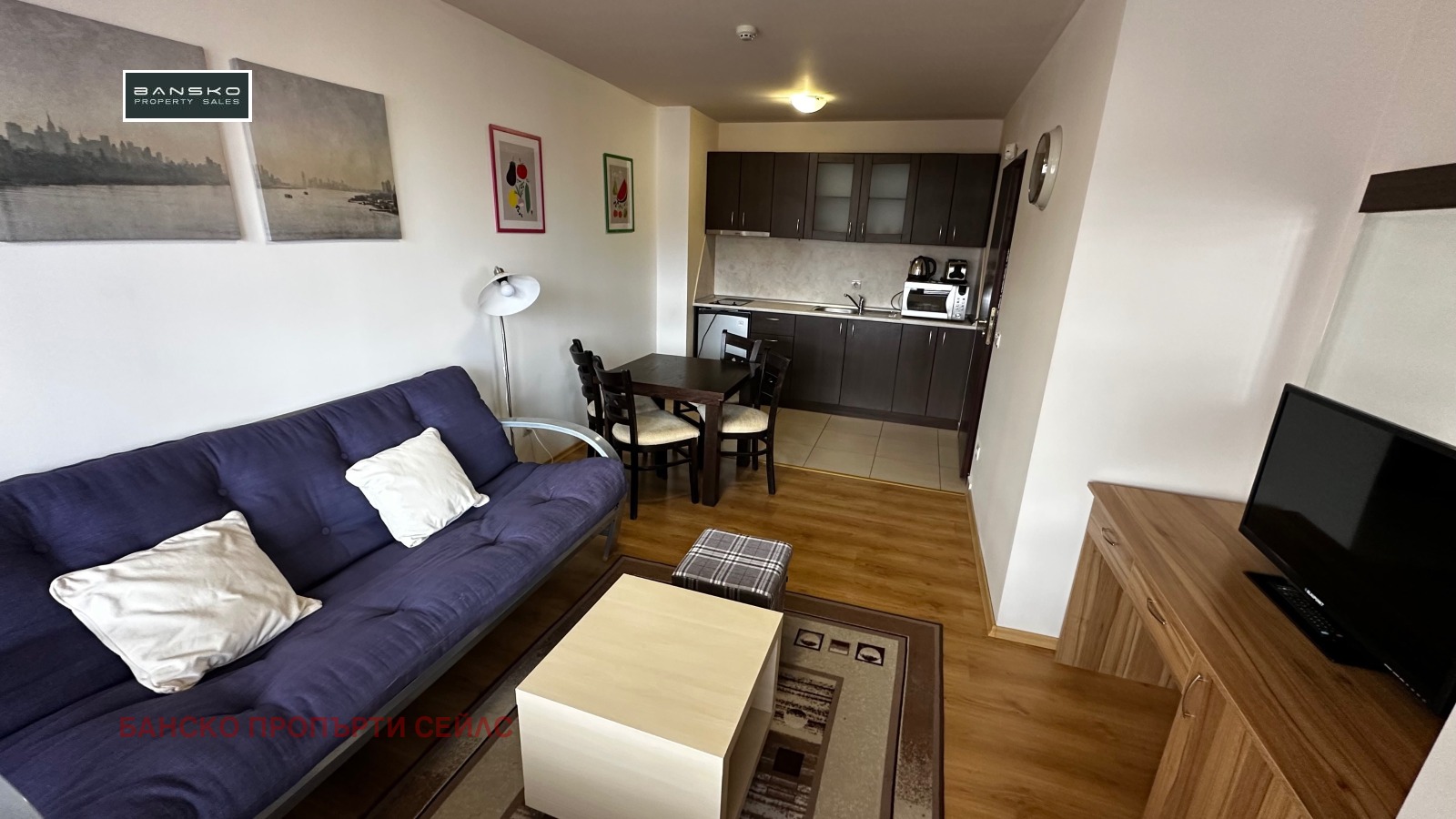 ������� 2-����� | Imot.bg � ����������� 1