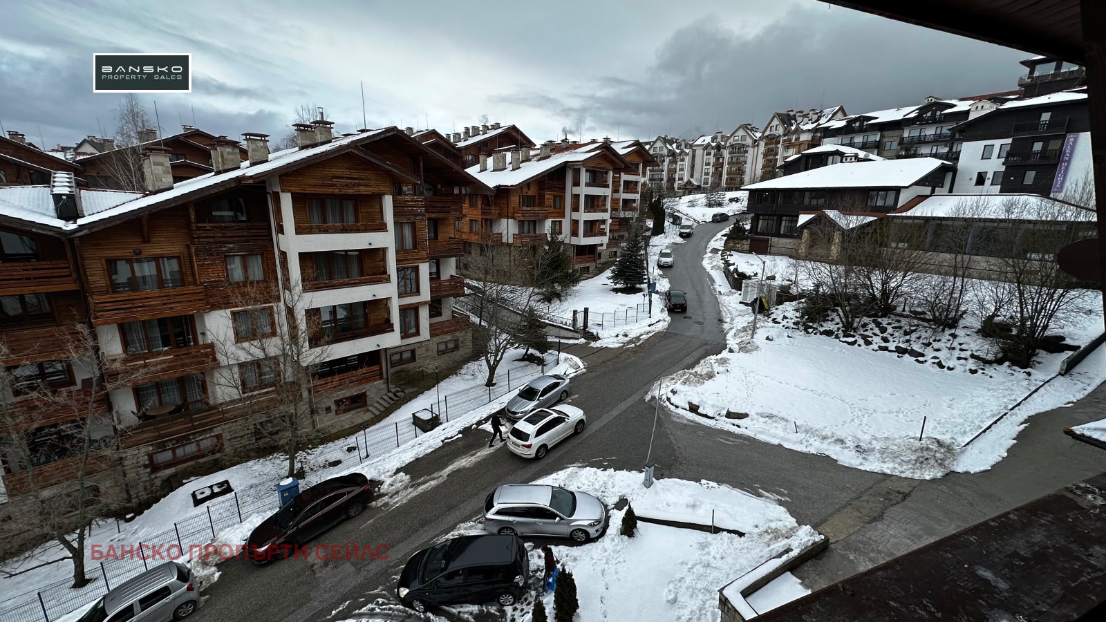 ������� 2-����� | Imot.bg � ����������� 9