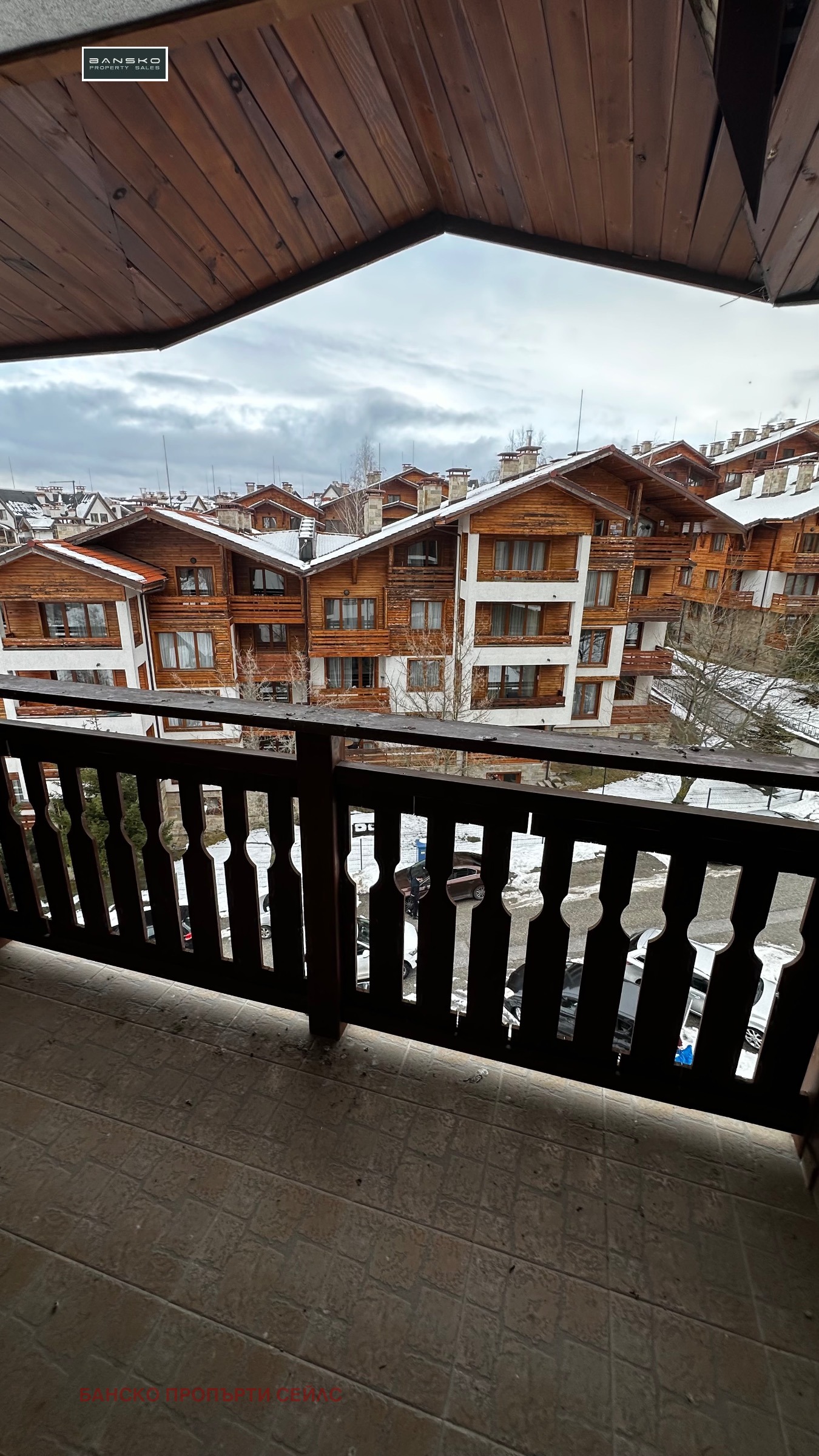 ������� 2-����� | Imot.bg � ����������� 10