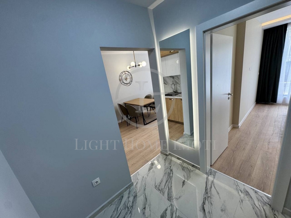 ������� 2-����� | Imot.bg � ����������� 10