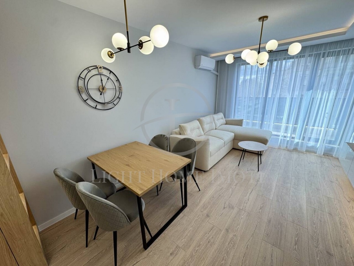 ������� 2-����� | Imot.bg � ����������� 3