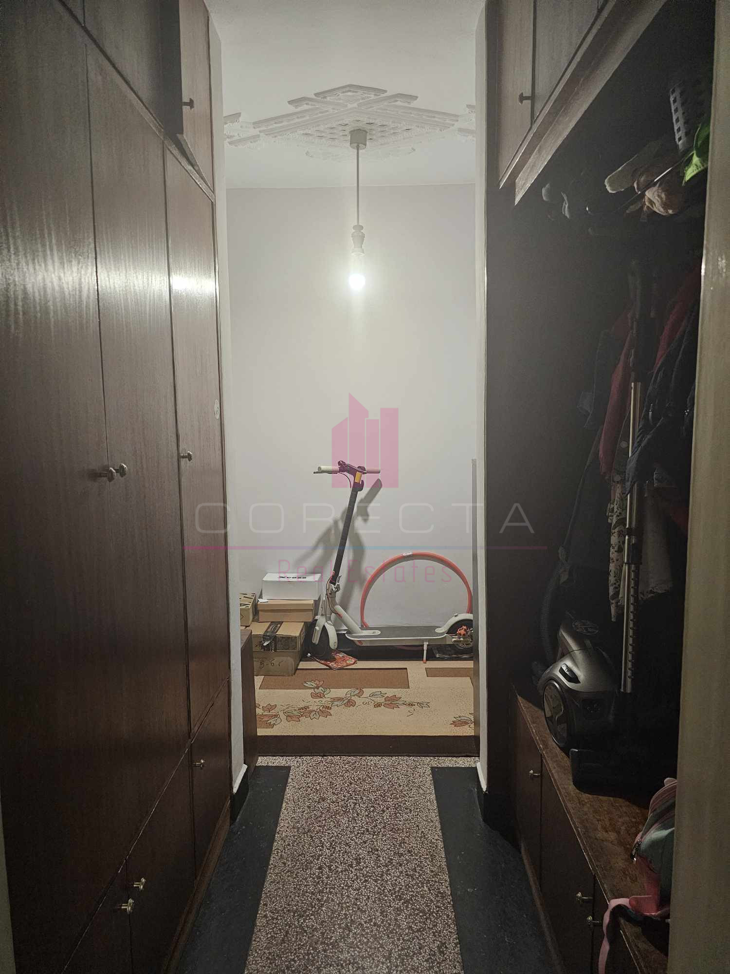 ������� 2-����� | Imot.bg � ����������� 8