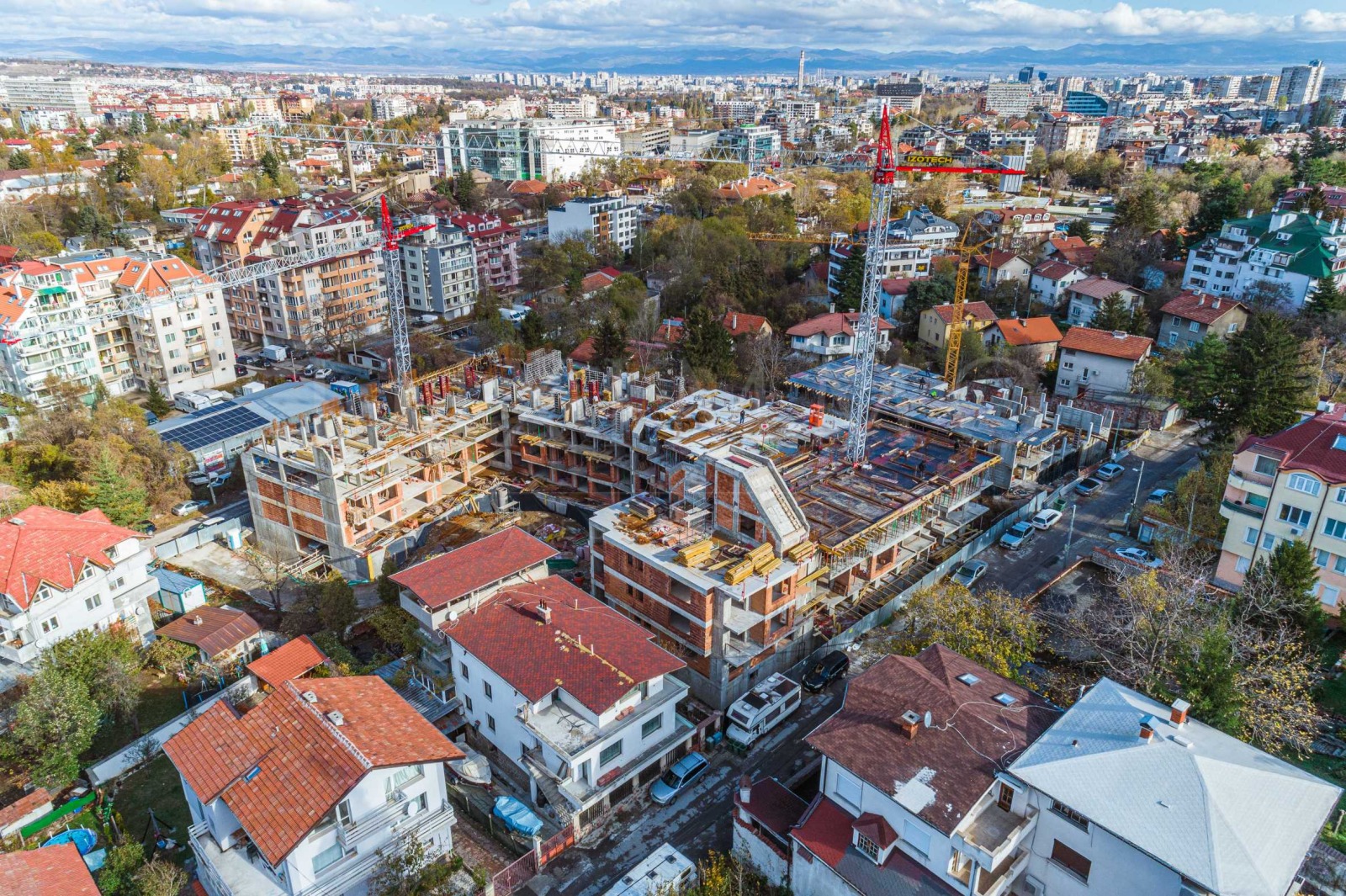 ������� 2-����� | Imot.bg � ����������� 7