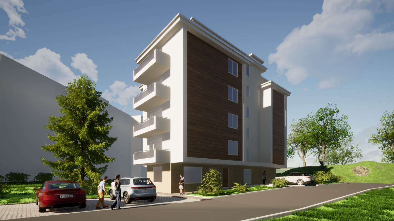 Продава 3-СТАЕН | Imot.bg — изображение 3