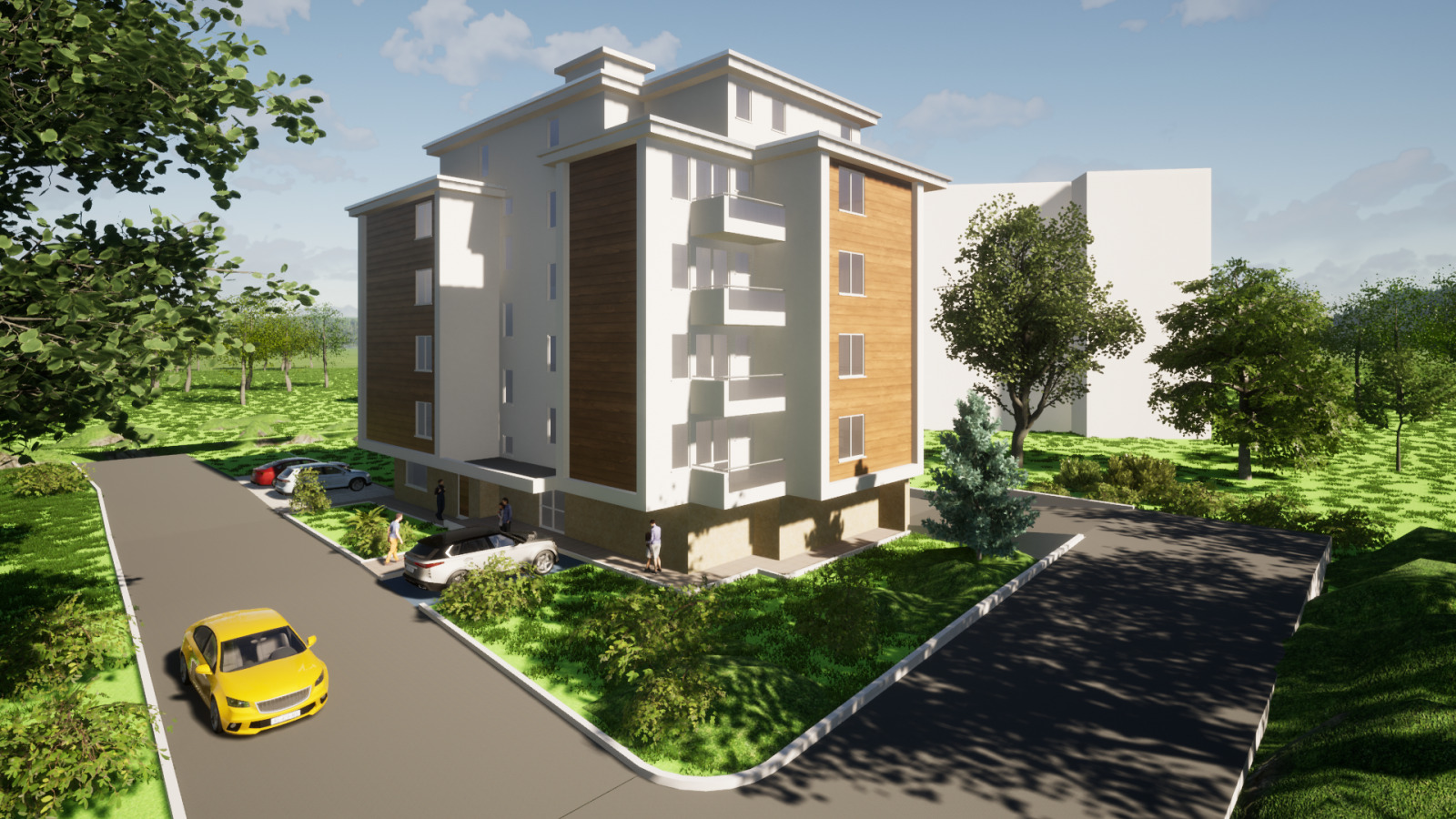 Продава 3-СТАЕН | Imot.bg — изображение 4