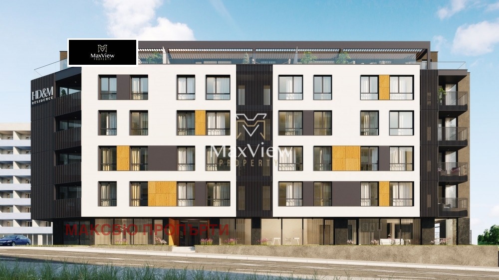 Продава 3-СТАЕН | Imot.bg — изображение 2