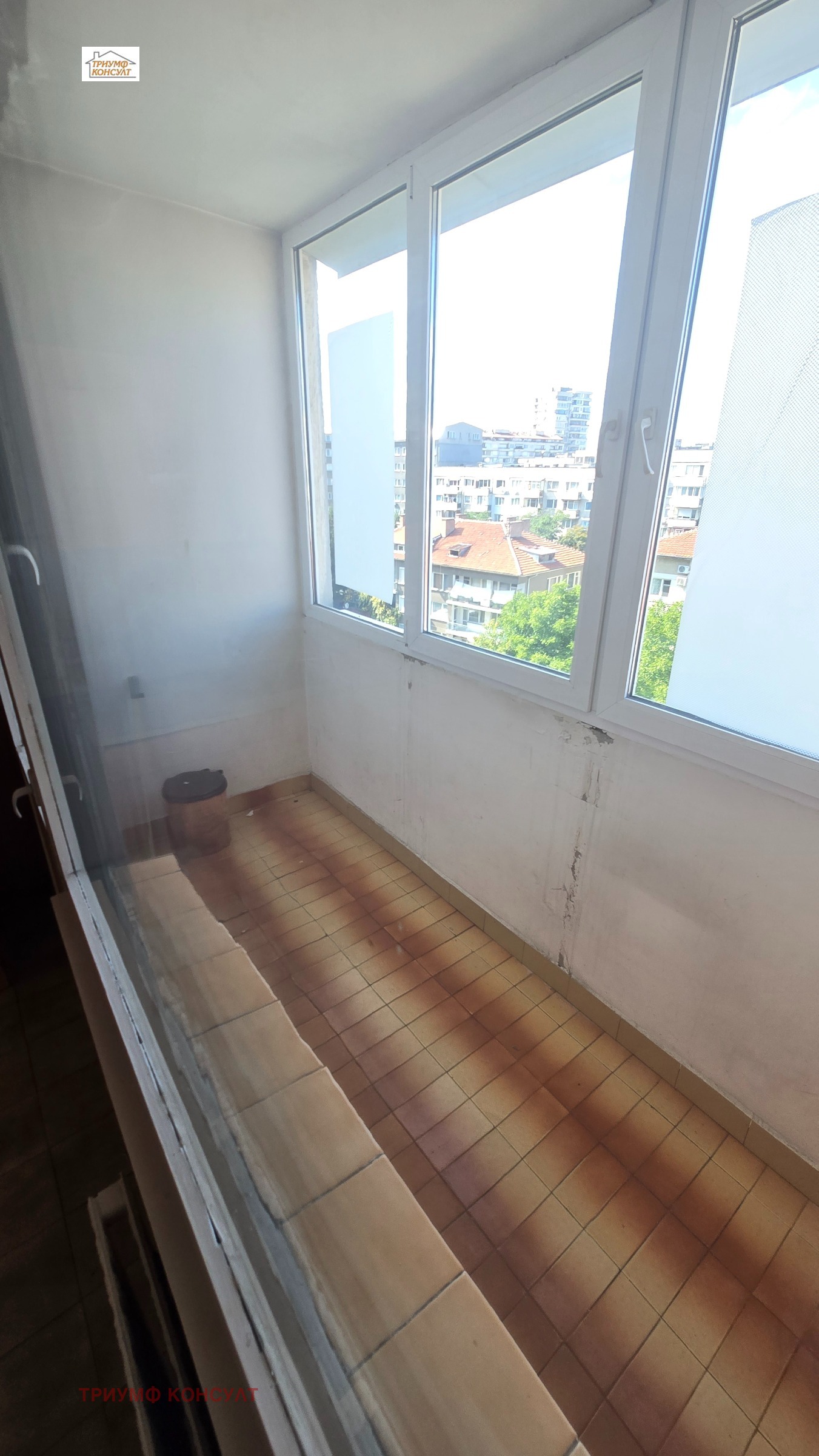 ������� 3-����� | Imot.bg � ����������� 9