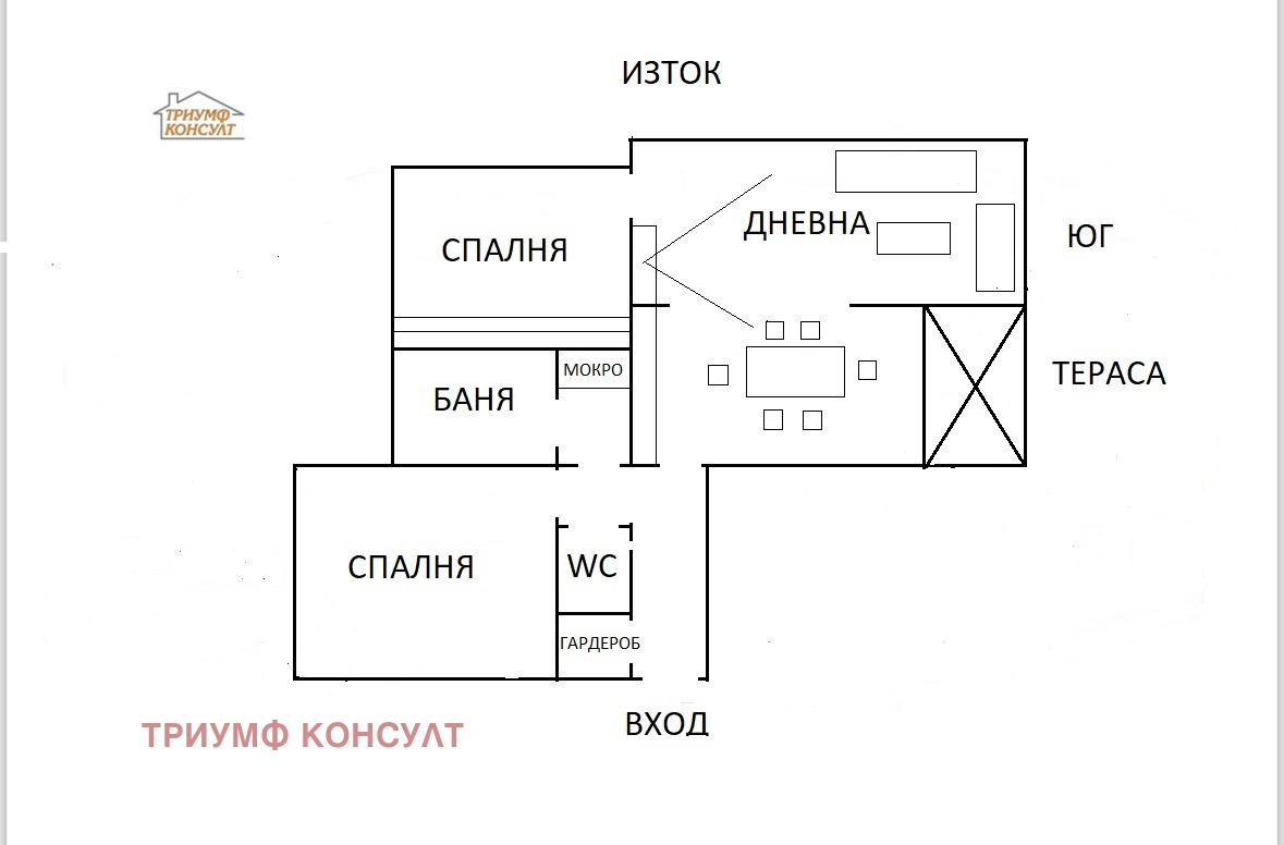 ������� 3-����� | Imot.bg � ����������� 10