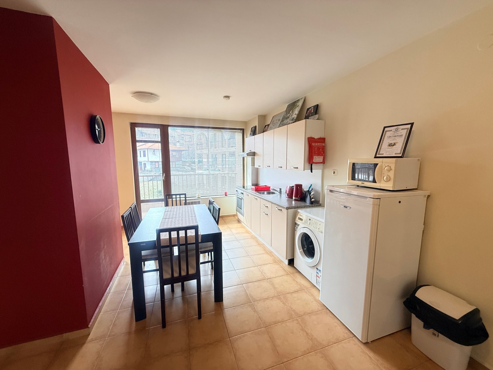 ������� 3-����� | Imot.bg � ����������� 8