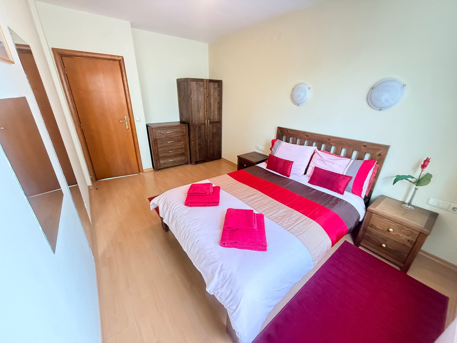 ������� 3-����� | Imot.bg � ����������� 3