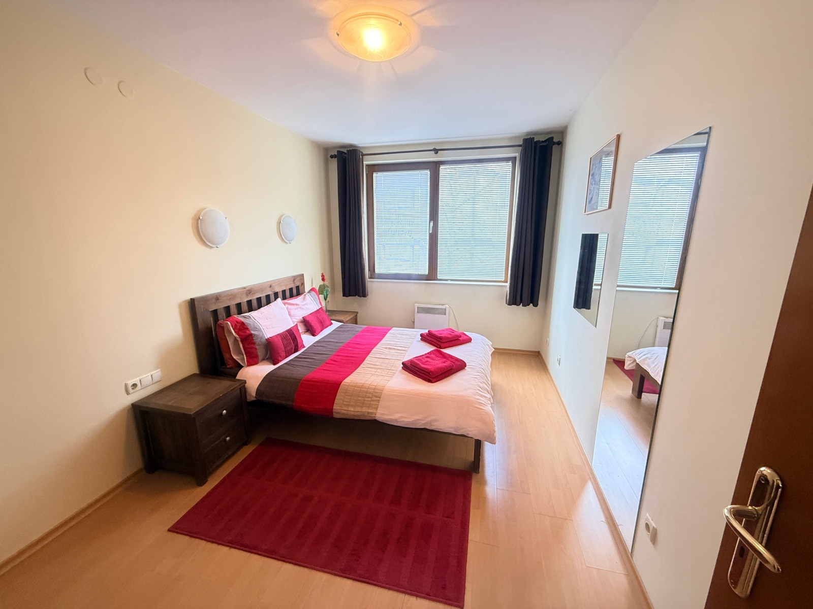 ������� 3-����� | Imot.bg � ����������� 2