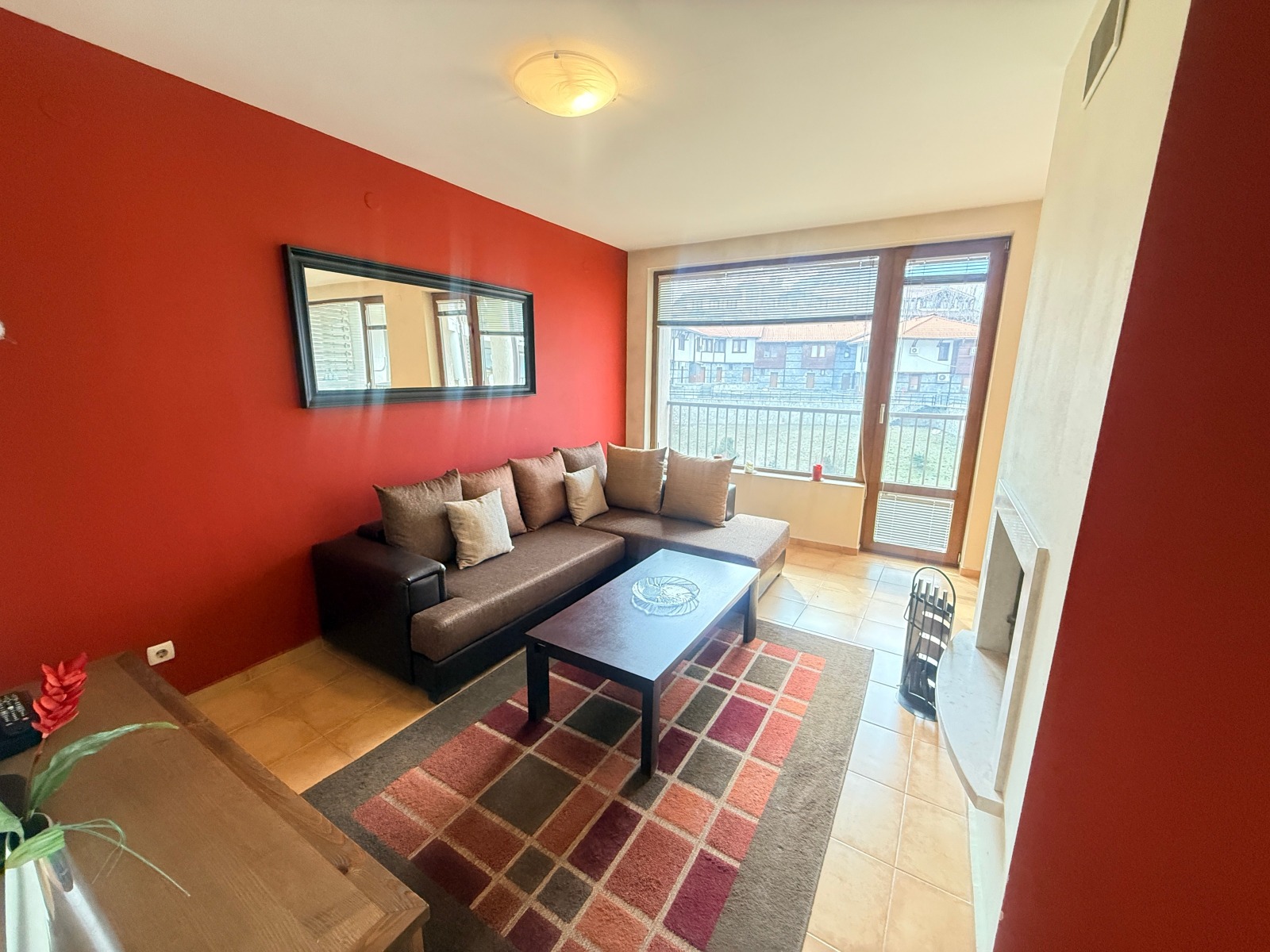 ������� 3-����� | Imot.bg � ����������� 12