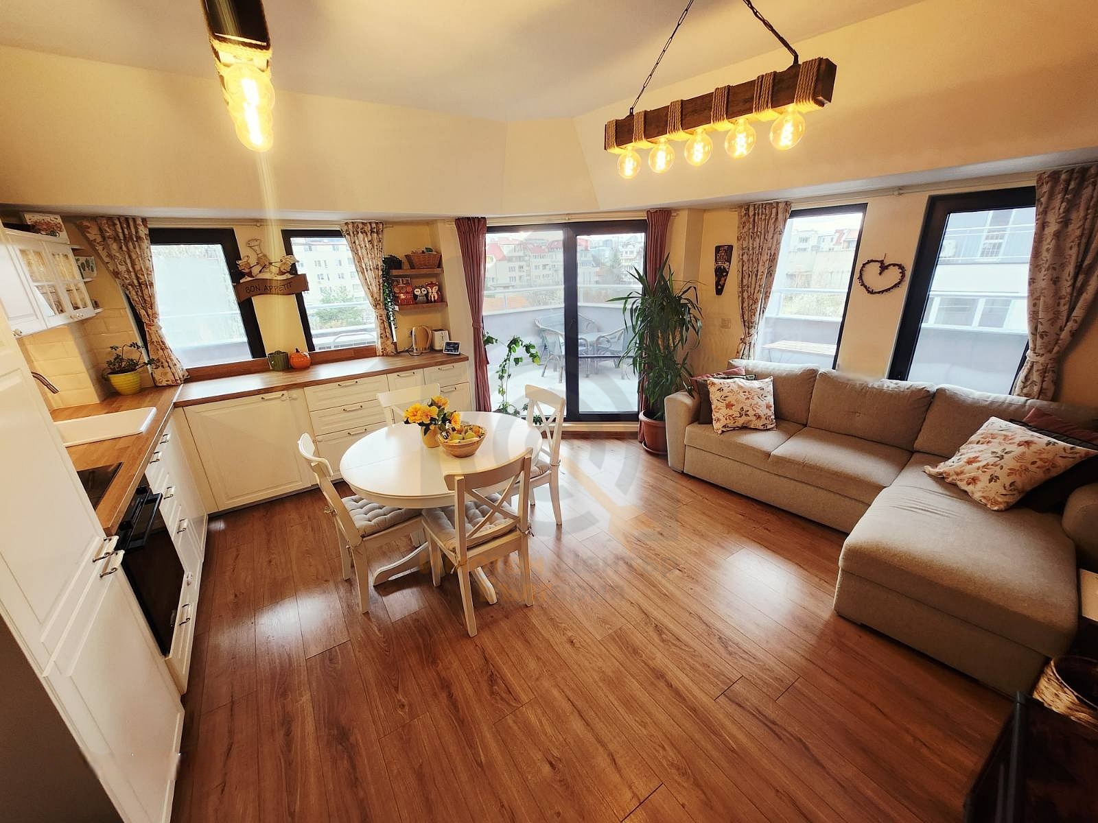 ������� 3-����� | Imot.bg � ����������� 2