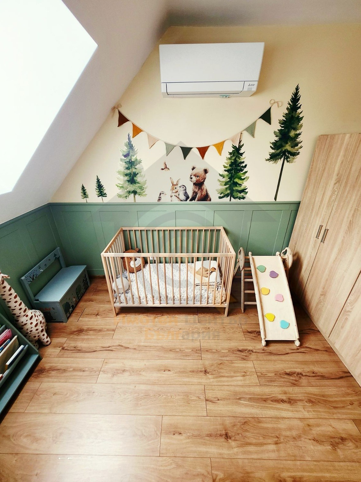 ������� 3-����� | Imot.bg � ����������� 8