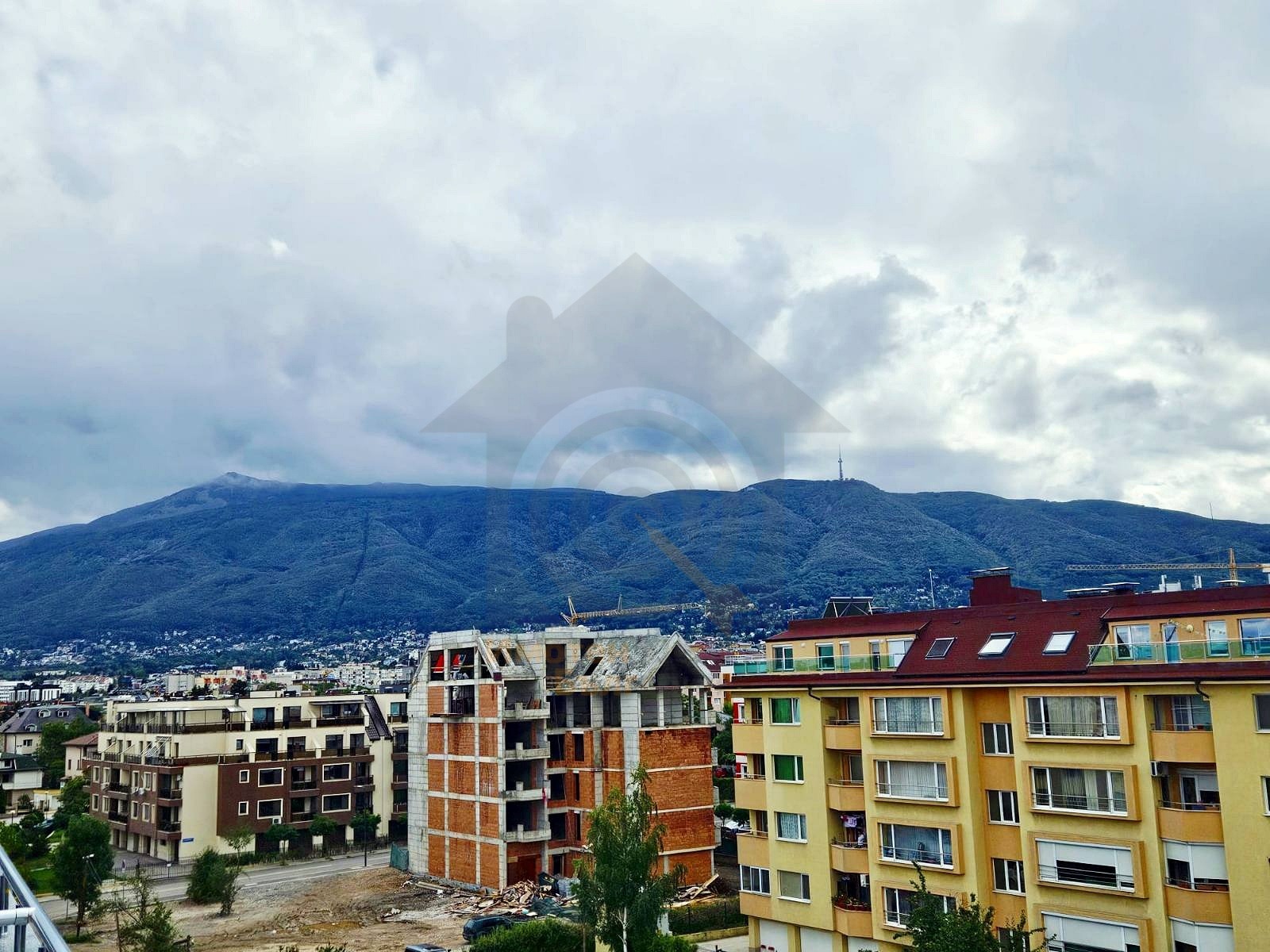 ������� 3-����� | Imot.bg � ����������� 12