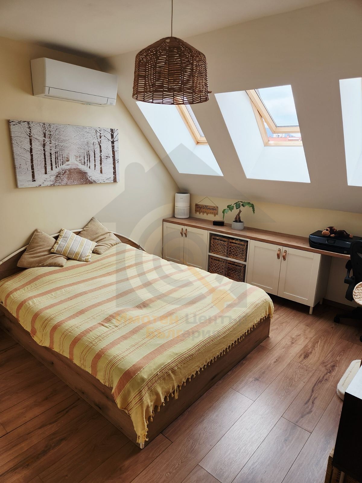 ������� 3-����� | Imot.bg � ����������� 4