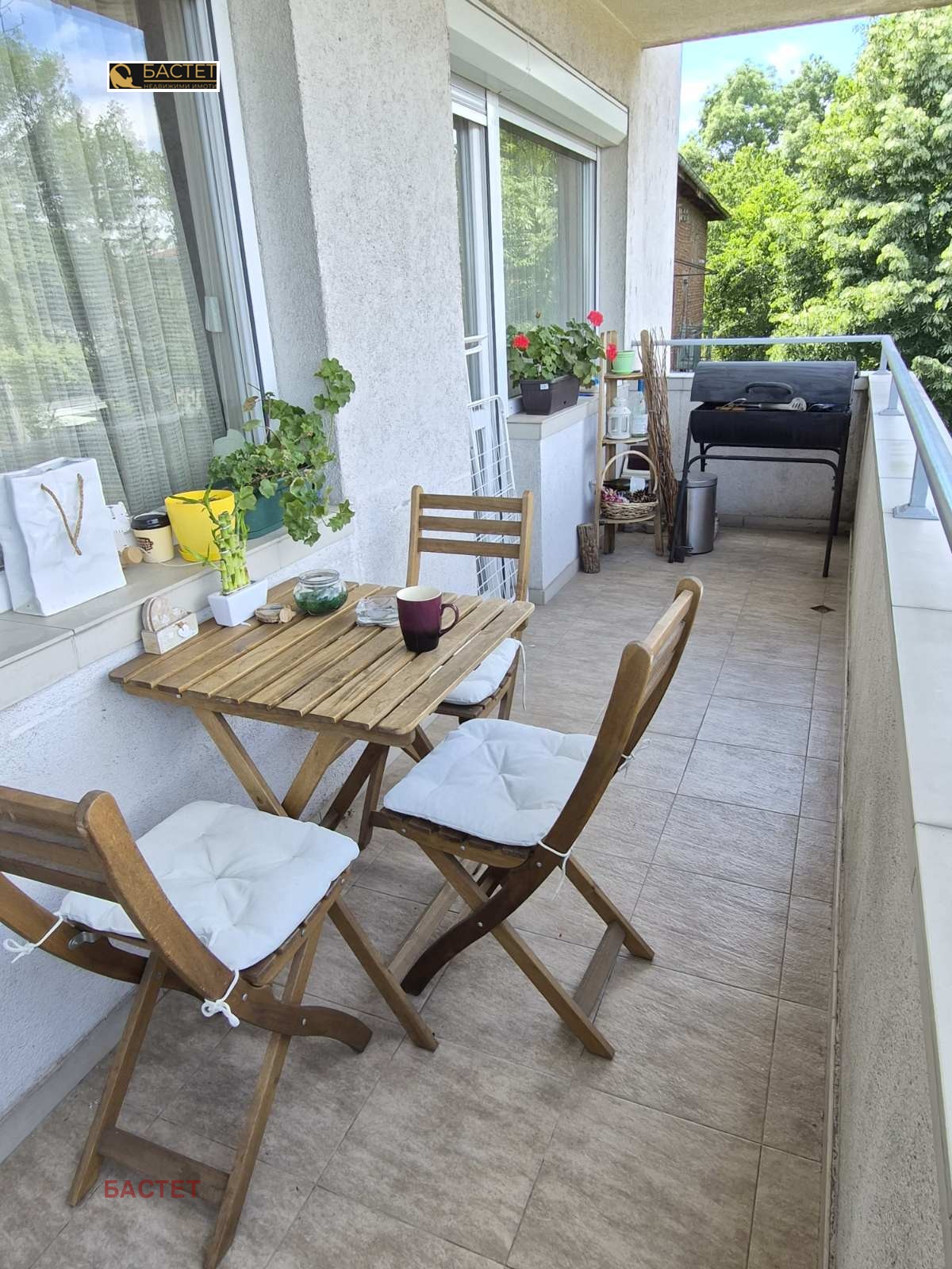 ������� 3-����� | Imot.bg � ����������� 2