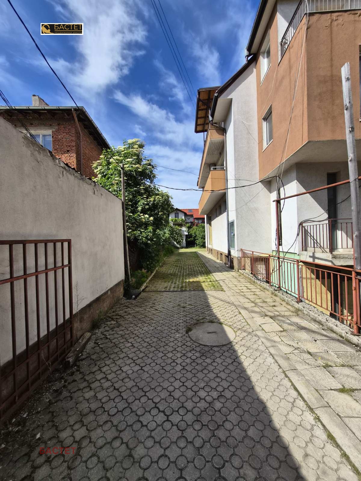 ������� 3-����� | Imot.bg � ����������� 8