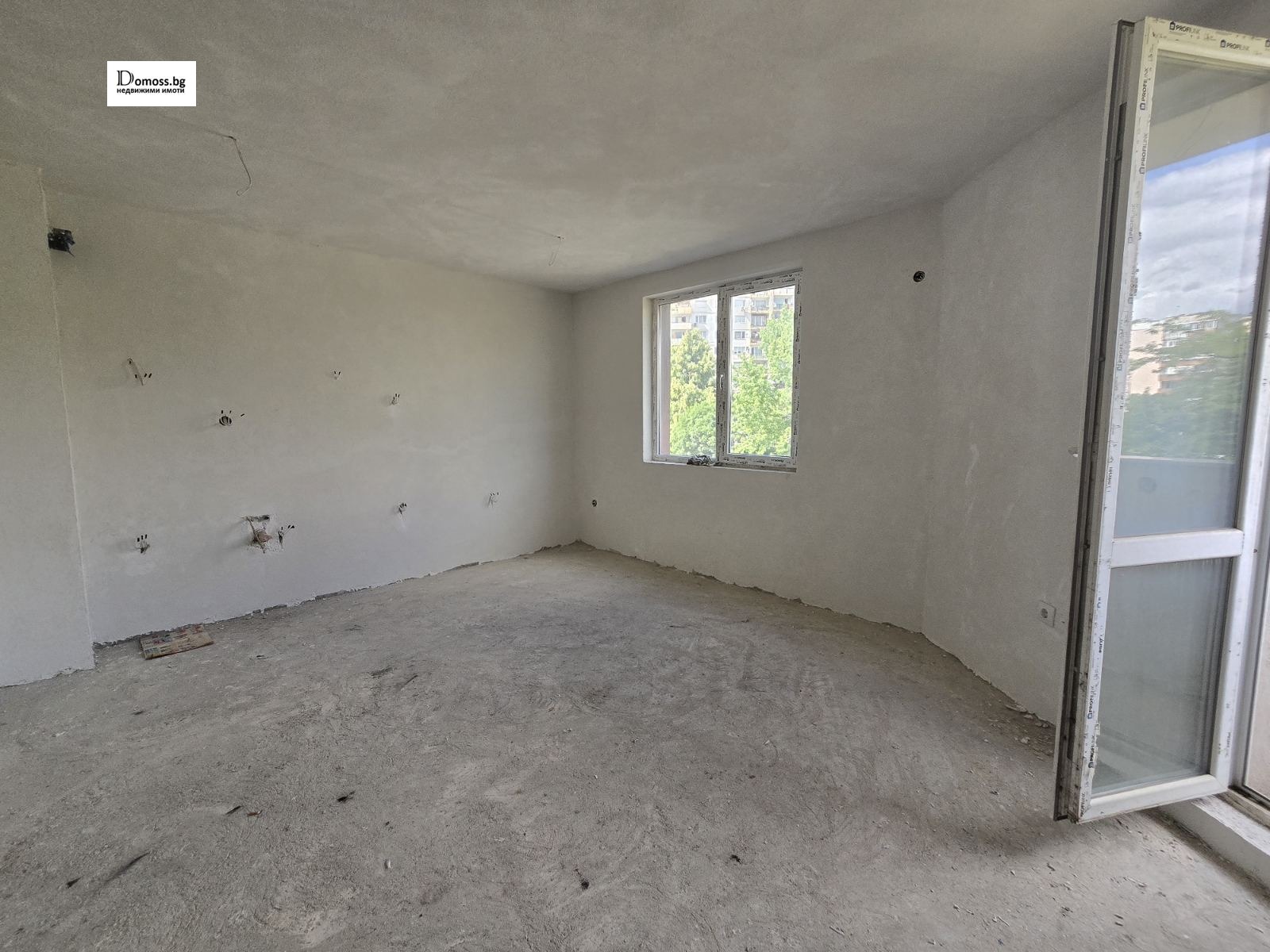 ������� 3-����� | Imot.bg � ����������� 13