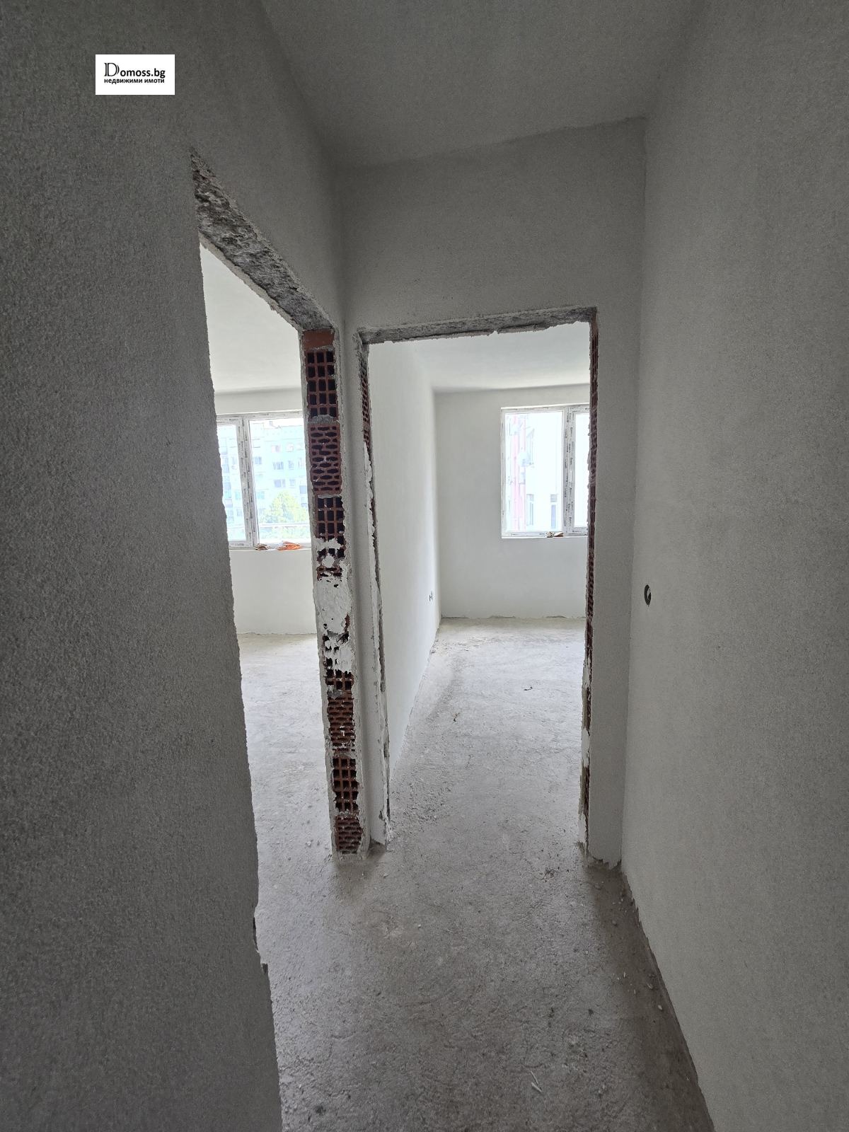 ������� 3-����� | Imot.bg � ����������� 10