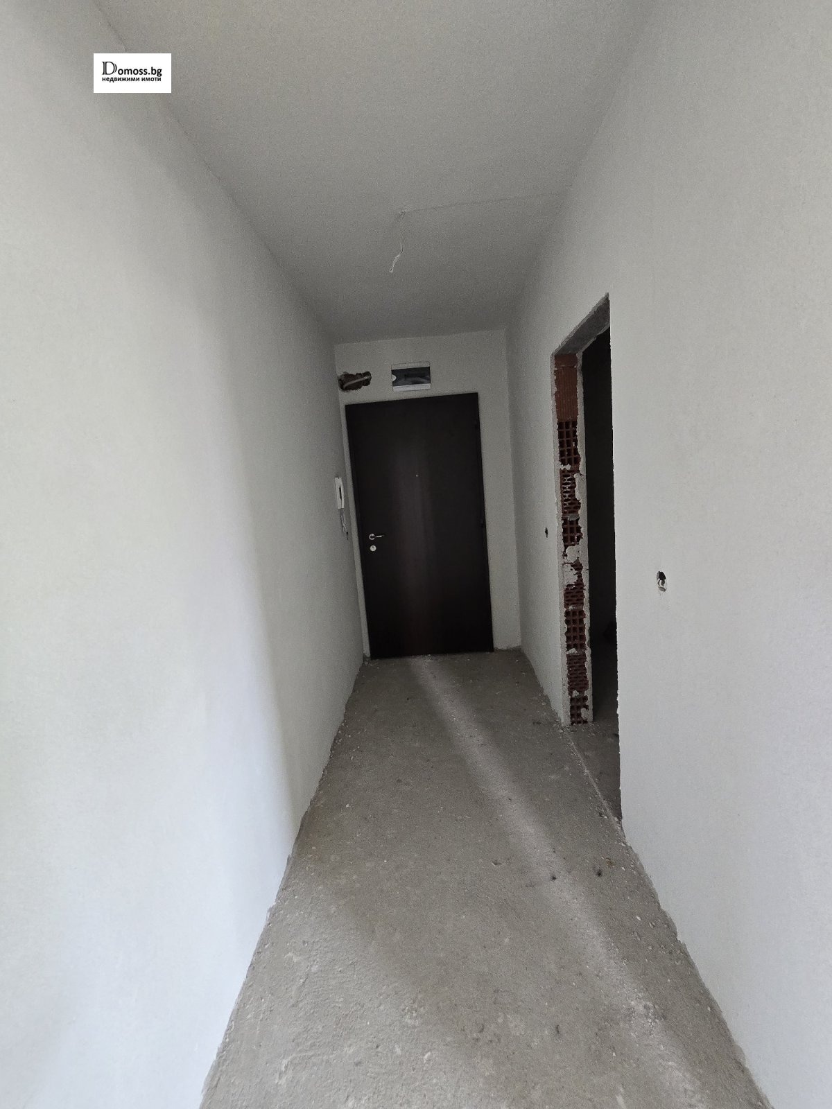 ������� 3-����� | Imot.bg � ����������� 12