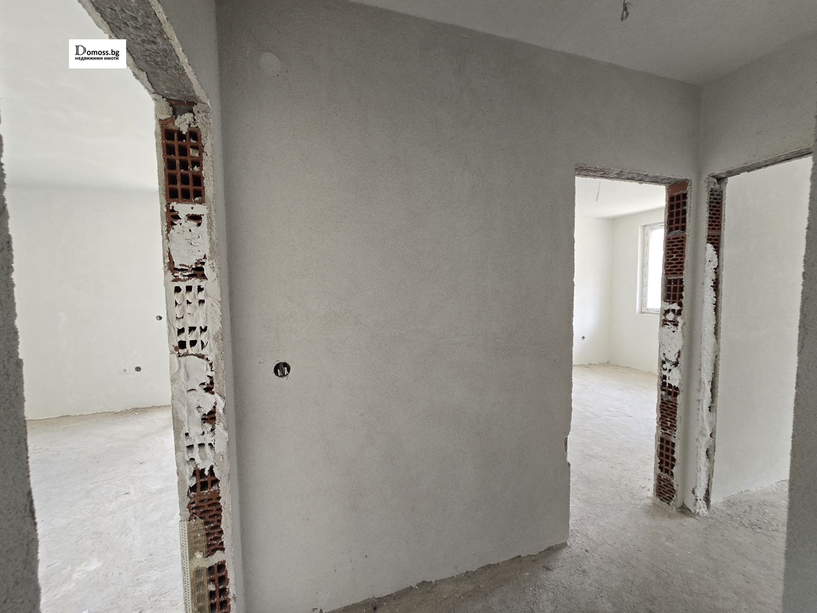 ������� 3-����� | Imot.bg � ����������� 11