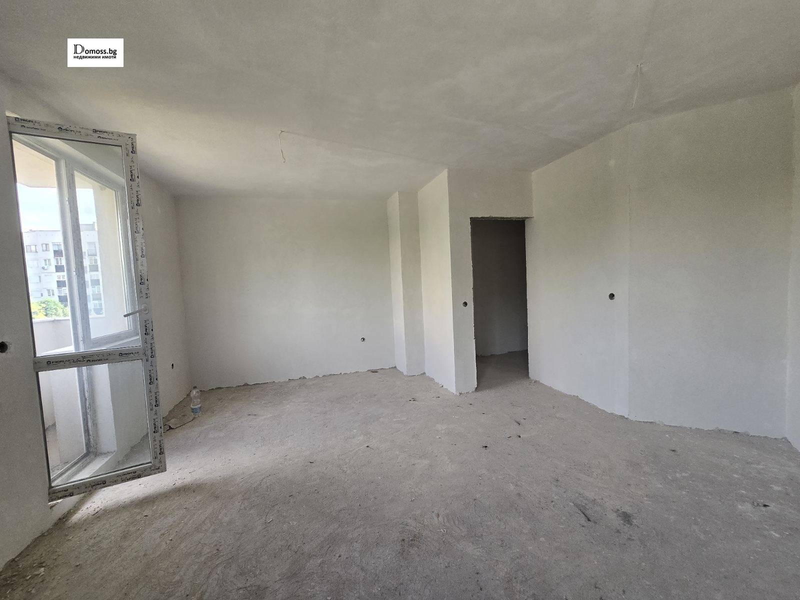 ������� 3-����� | Imot.bg � ����������� 2