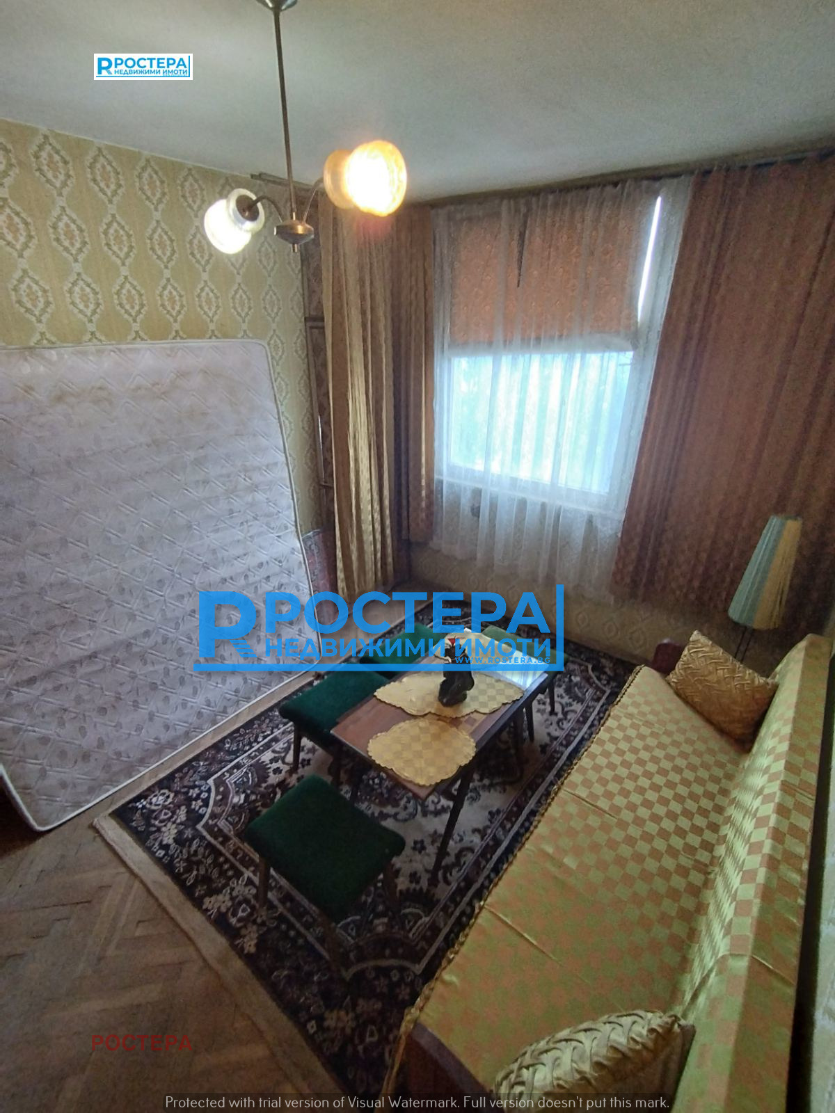 ������� 3-����� | Imot.bg � ����������� 7