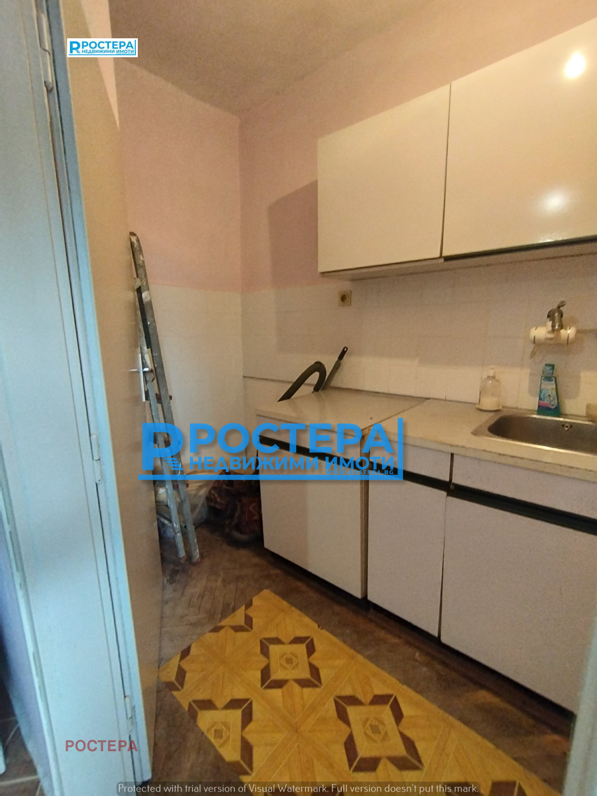 ������� 3-����� | Imot.bg � ����������� 11