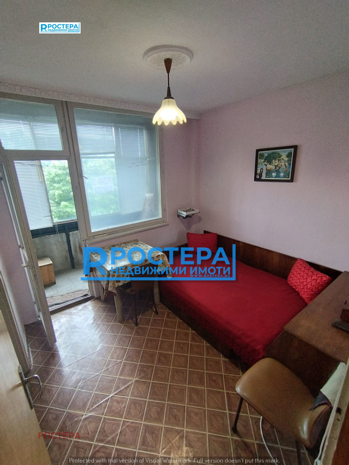 ������� 3-����� | Imot.bg � ����������� 9