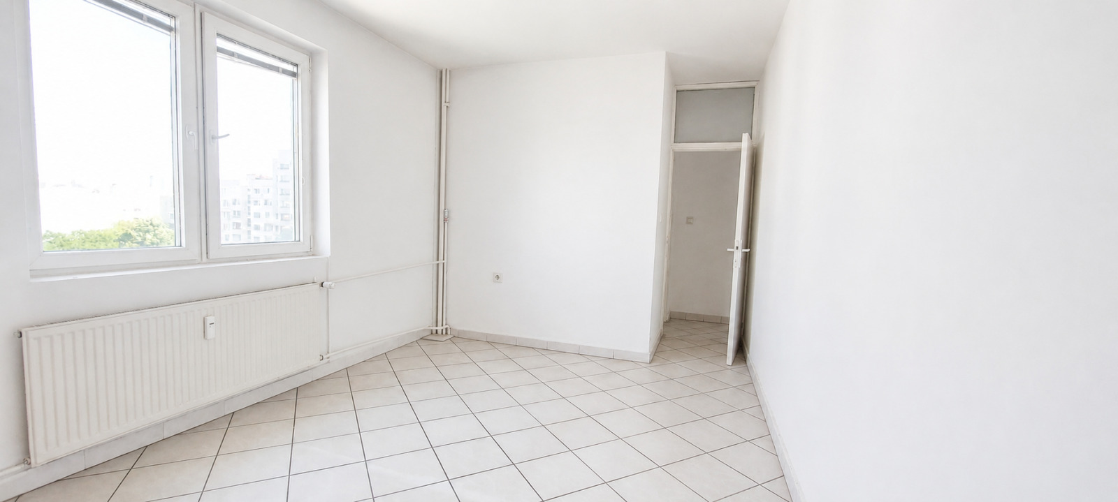 ������� 4-����� | Imot.bg � ����������� 4