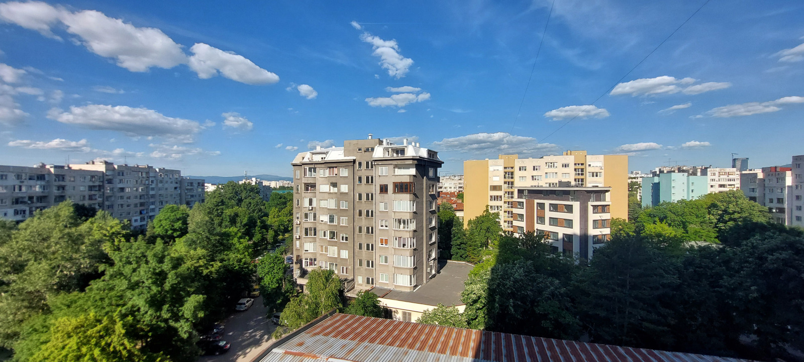 ������� 4-����� | Imot.bg � ����������� 11