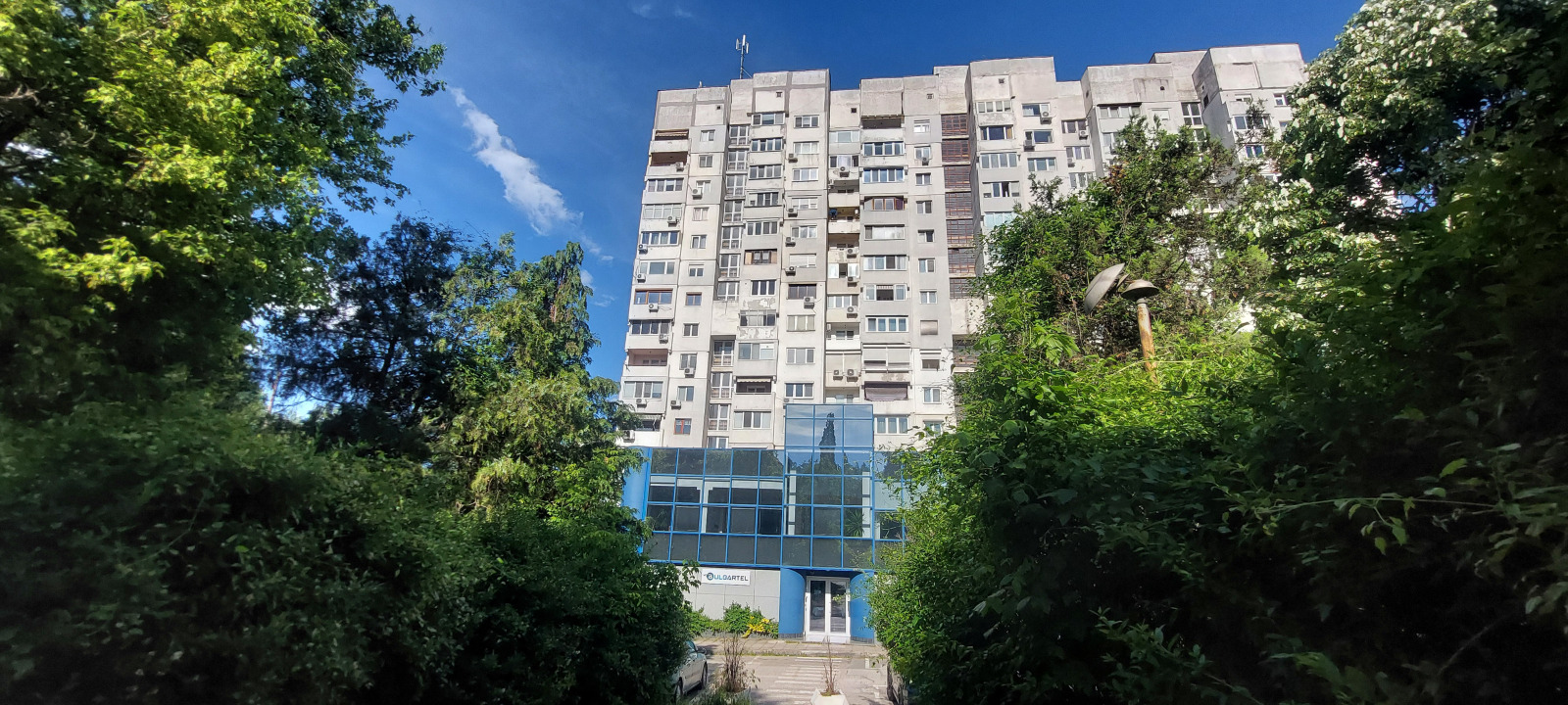 ������� 4-����� | Imot.bg � ����������� 9