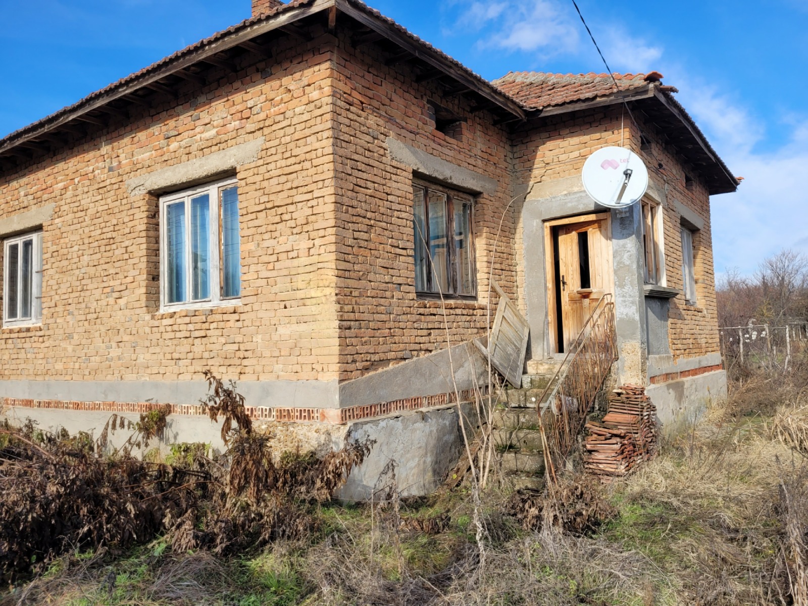 ������� ���� | Imot.bg � ����������� 1