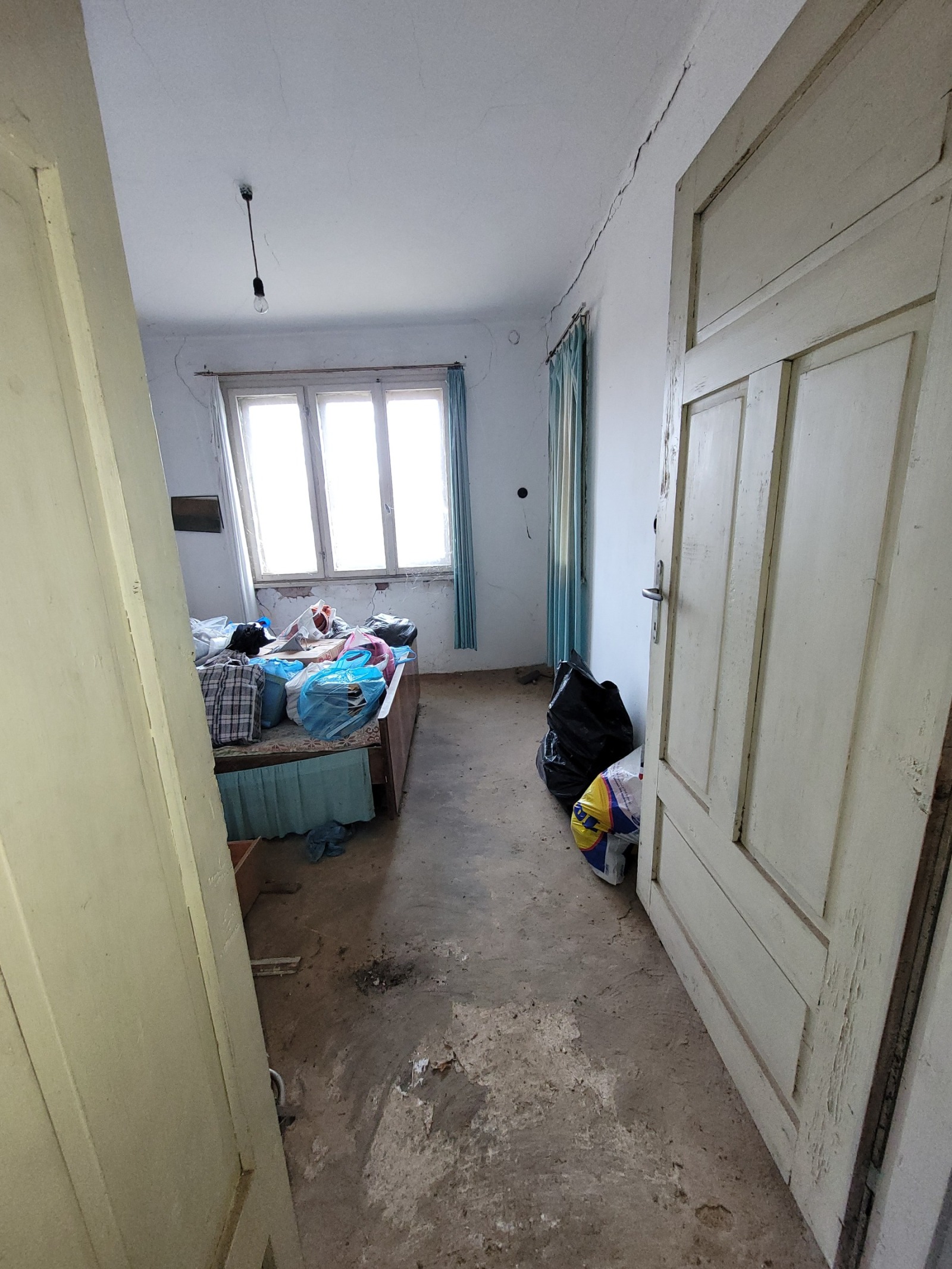 ������� ���� | Imot.bg � ����������� 5