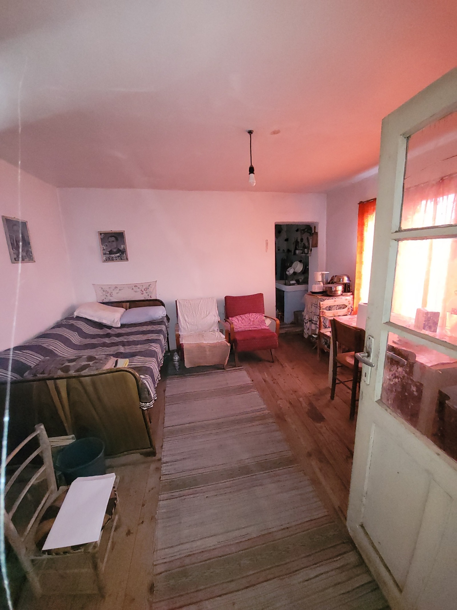 ������� ���� | Imot.bg � ����������� 7