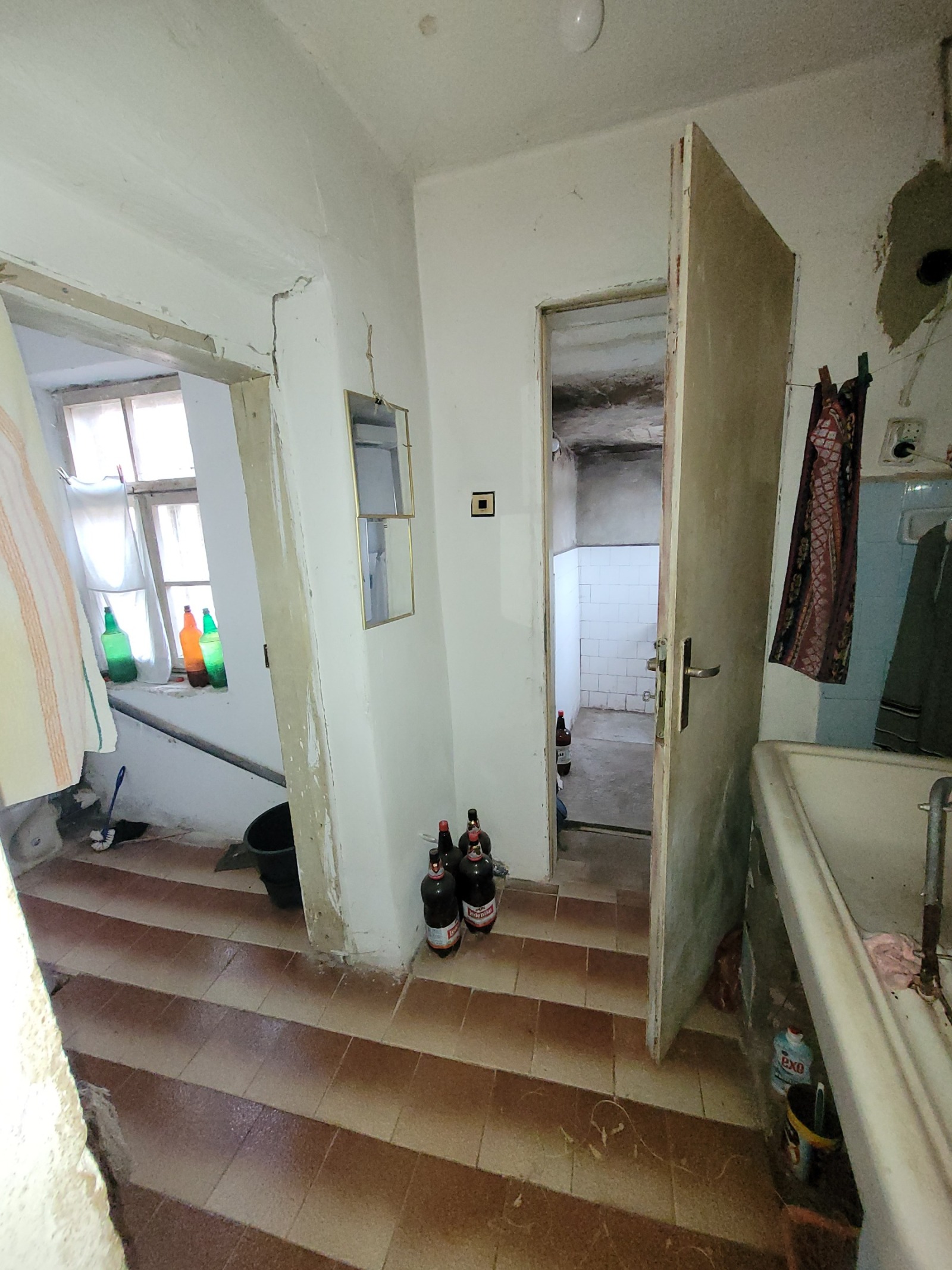 ������� ���� | Imot.bg � ����������� 8