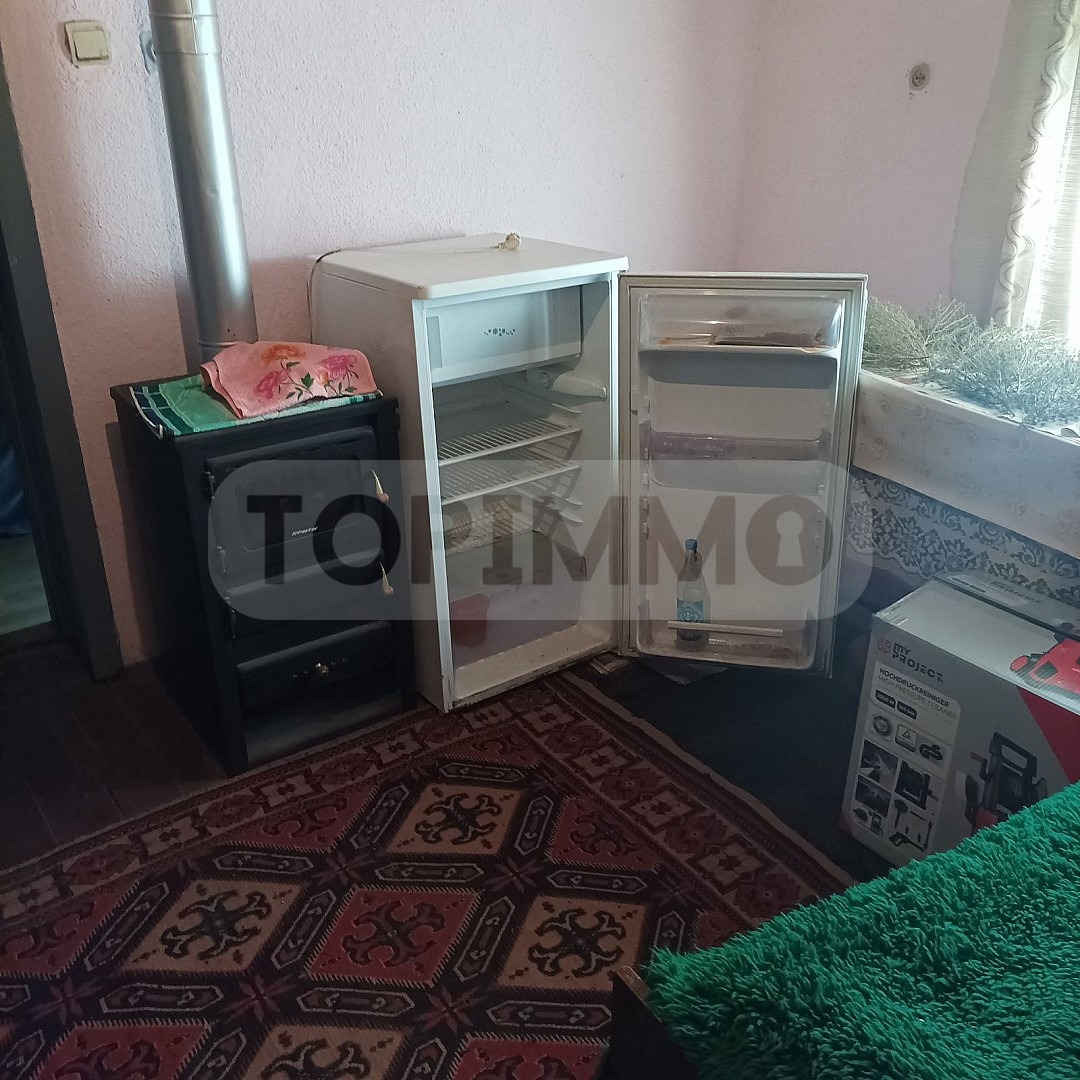 Продава КЪЩА | Imot.bg — изображение 11