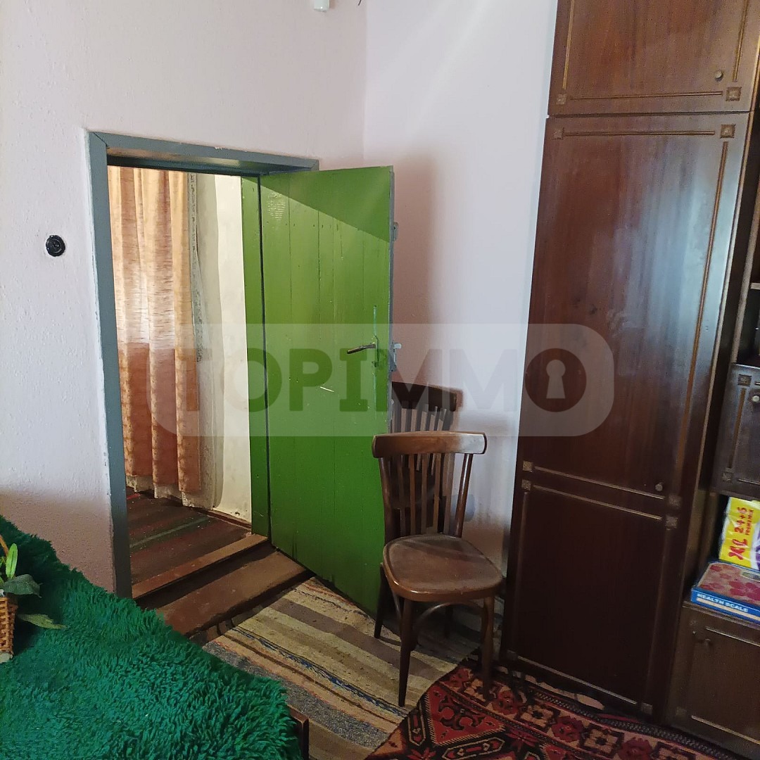 Продава КЪЩА | Imot.bg — изображение 10