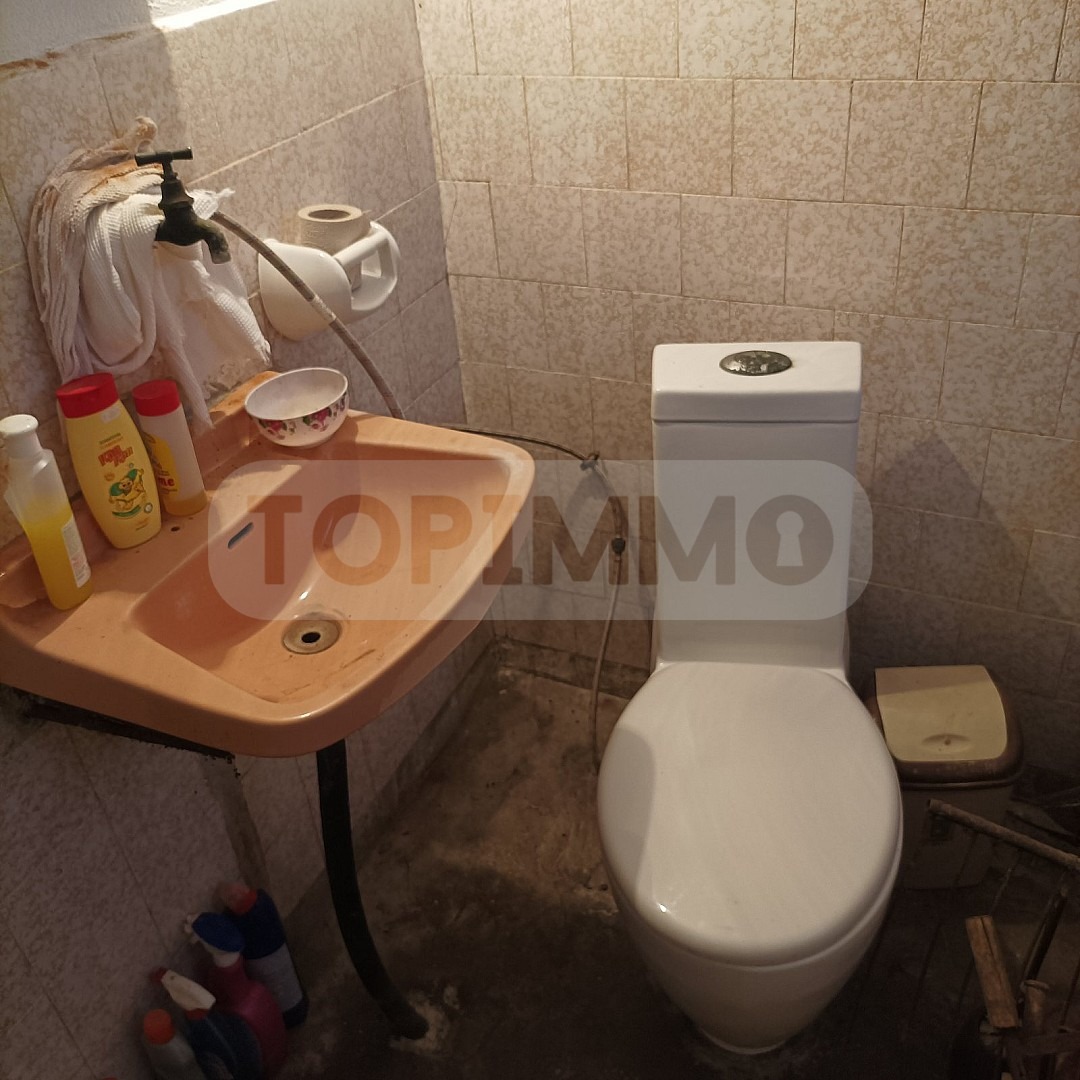 Продава КЪЩА | Imot.bg — изображение 16