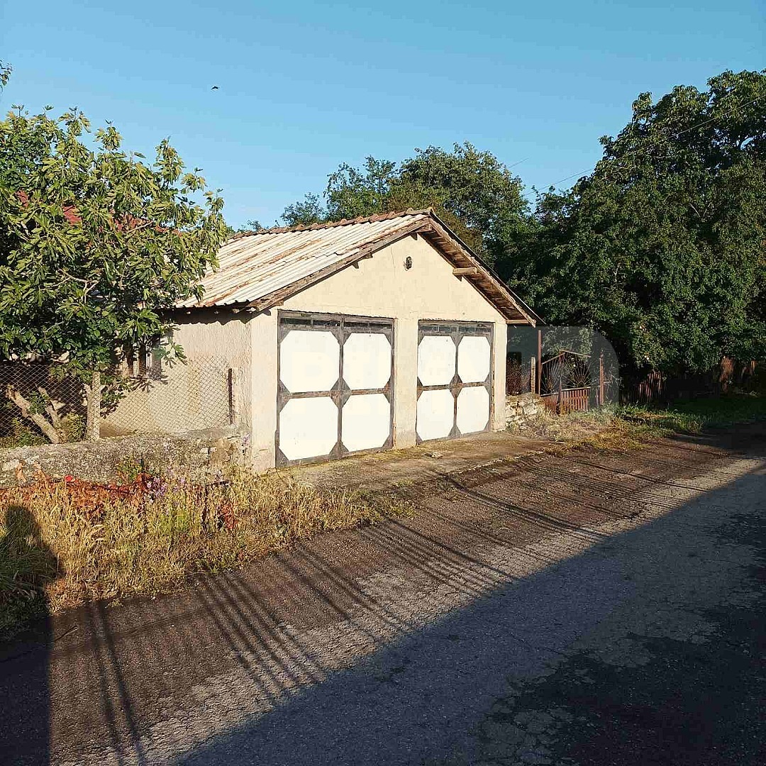 Продава КЪЩА | Imot.bg — изображение 3