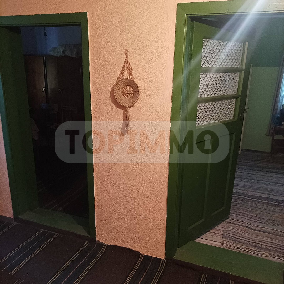 Продава КЪЩА | Imot.bg — изображение 8