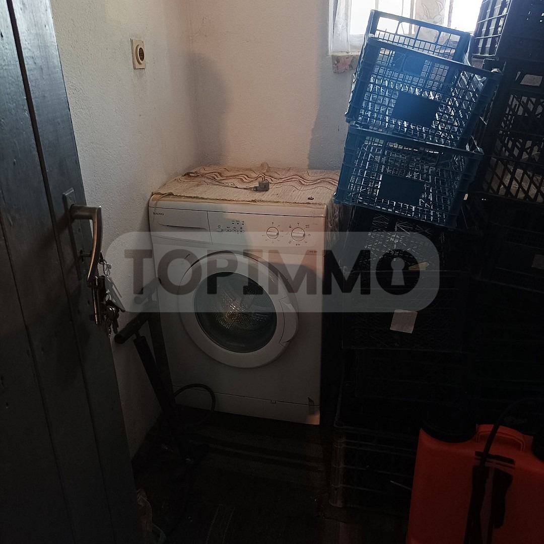 Продава КЪЩА | Imot.bg — изображение 15