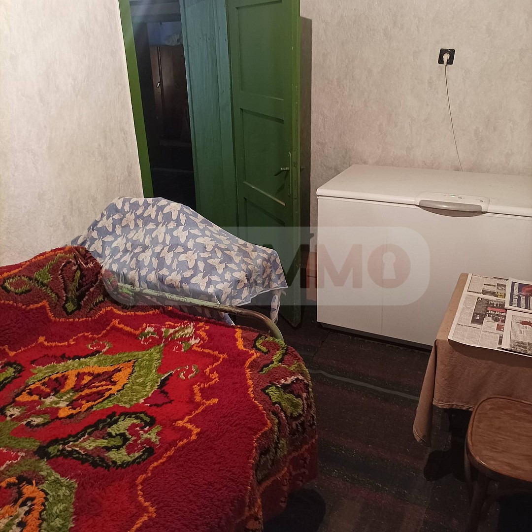 Продава КЪЩА | Imot.bg — изображение 12