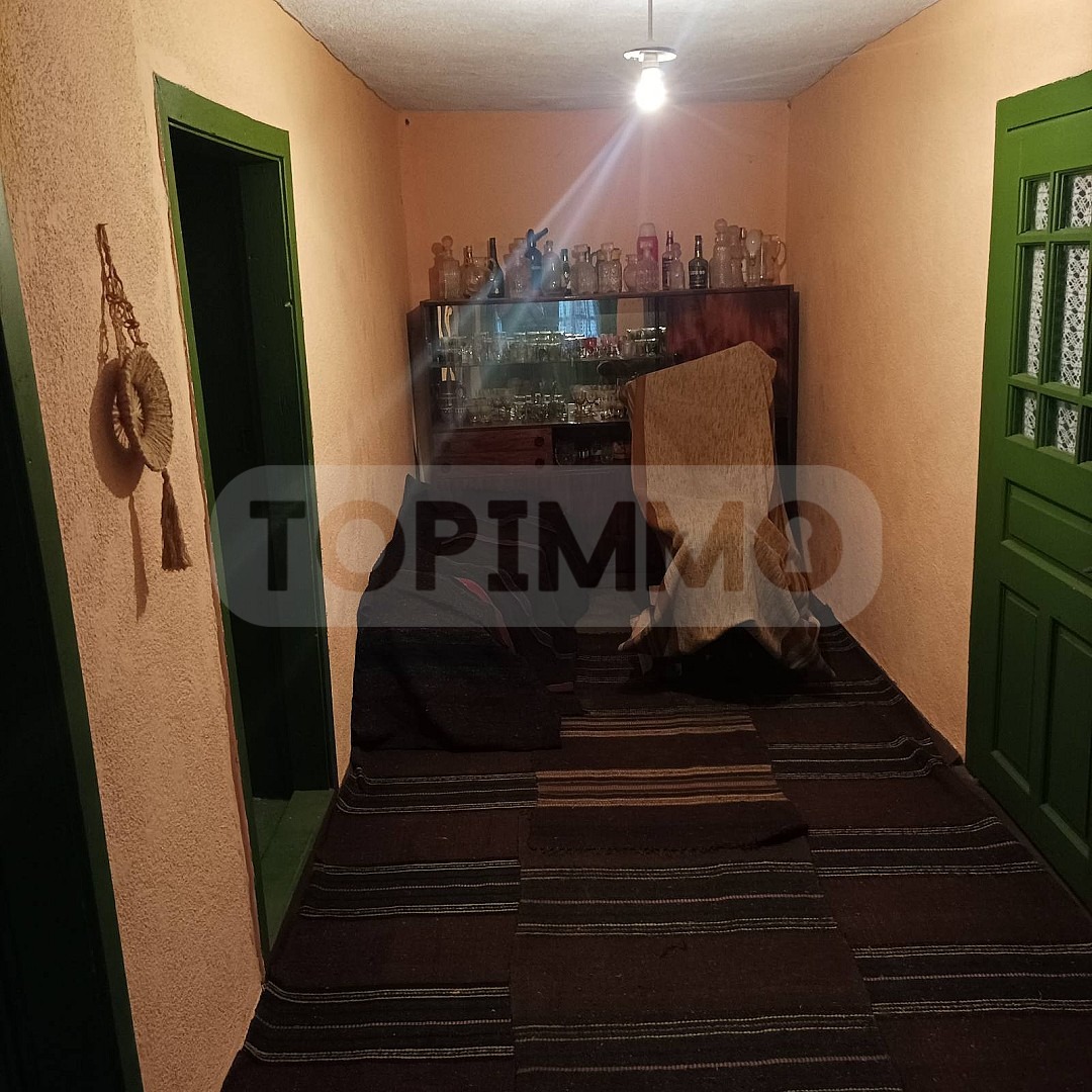 Продава КЪЩА | Imot.bg — изображение 9