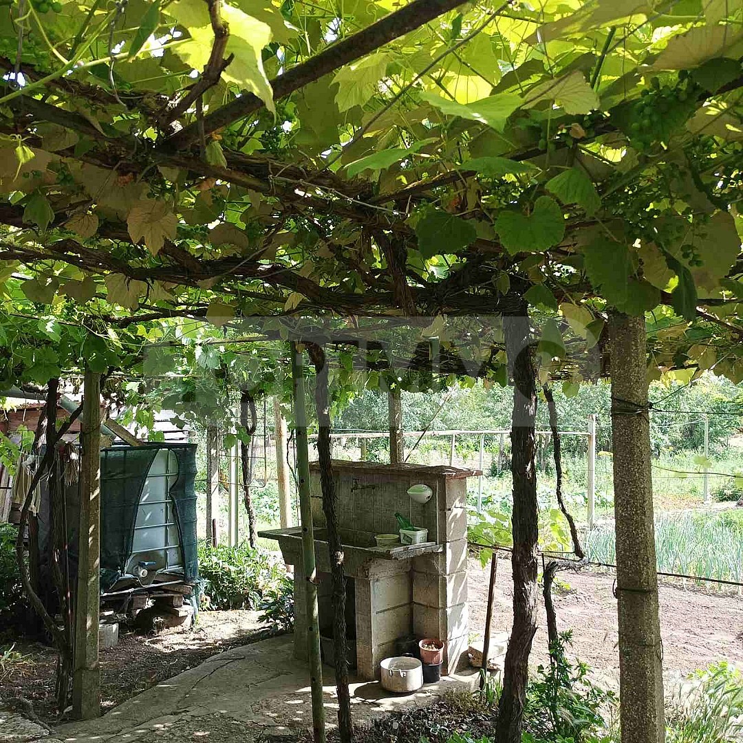 Продава КЪЩА | Imot.bg — изображение 5