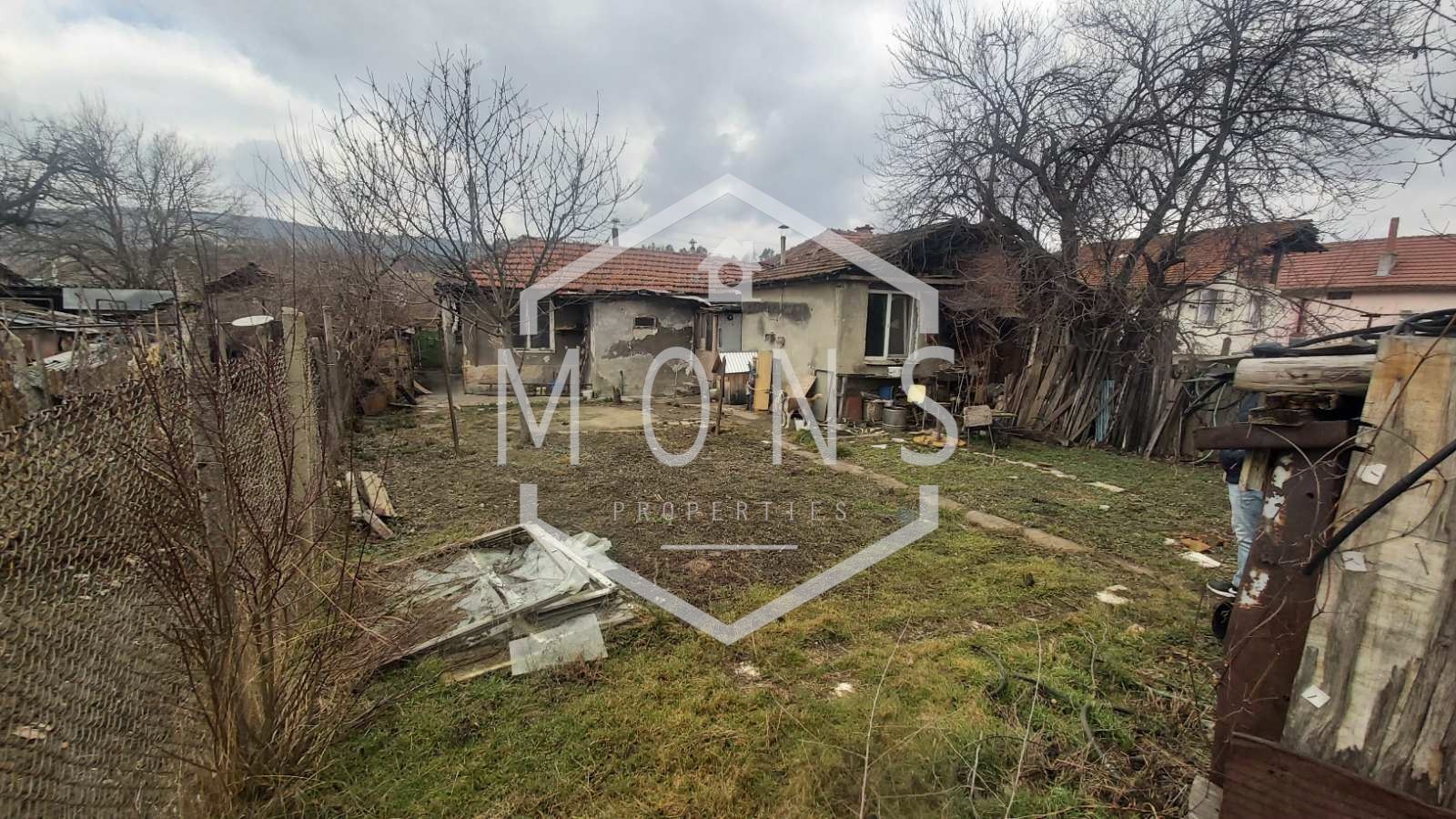 Продава КЪЩА | Imot.bg — изображение 14